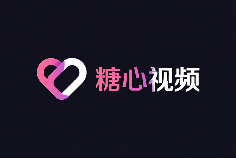 探花视频